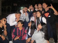 20180301 S6 BBQ night 099